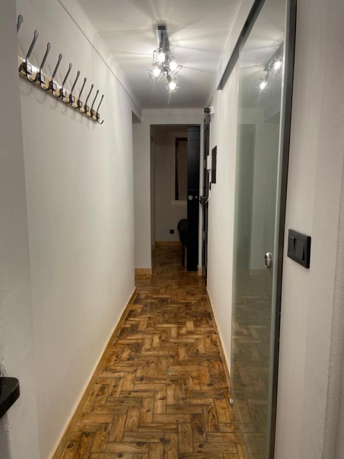 Apartamento Grace Sintra Exterior photo