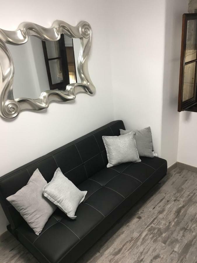 Apartamento Grace Sintra Exterior photo