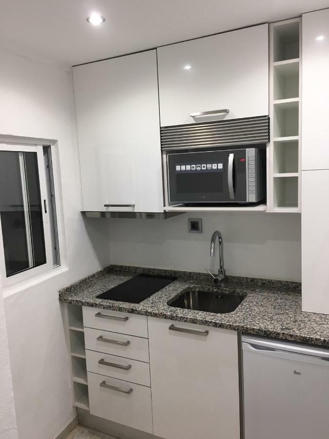 Apartamento Grace Sintra Exterior photo