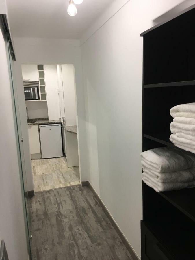 Apartamento Grace Sintra Exterior photo